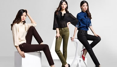 KASUNA卡轩那图片