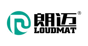 LOUDMAT朗迈图片