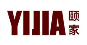 YIJIA颐家图片