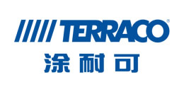 涂耐可涂料图片