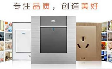 ERA公元电器图片