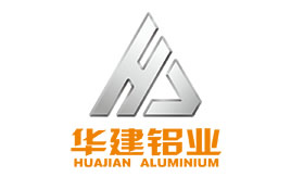 华建铝业图片