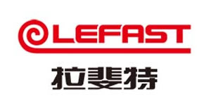 LEFAST拉斐特快速门图片