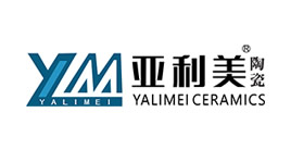 亚利美瓷砖：大理石瓷砖、岩板、木纹砖、仿古砖