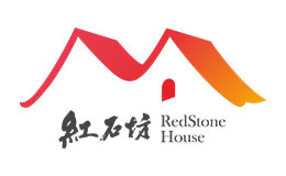 红石坊涂料图片