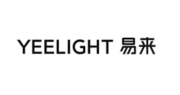 易来Yeelight照明：全球领先智能照明品牌