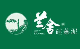 兰舍硅藻泥：环保功能性壁材品牌