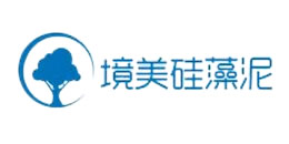 境美硅藻泥图片