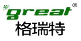 great格瑞特照明图片