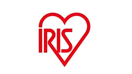 IRIS爱丽思图片