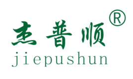 杰普顺石膏线图片