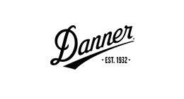 Danner图片