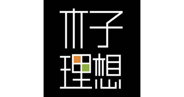 木子理想大码女装图片