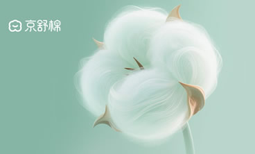 京舒棉图片