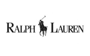 RALPH LAUREN 拉夫劳伦图片
