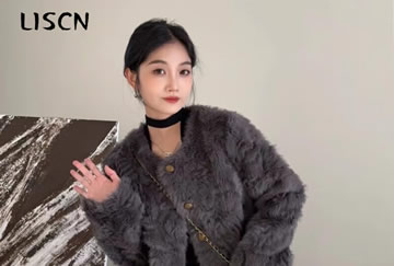 LISCN店铺图片