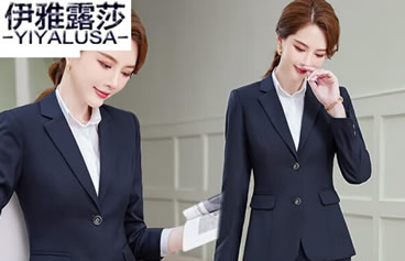 YIYALUSHA伊雅露莎图片