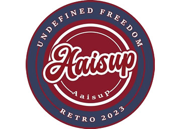 AAISUP图片