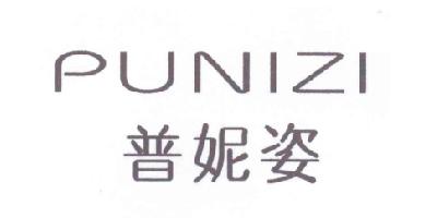 PUNIZI普妮姿：女士职业工装电商品牌