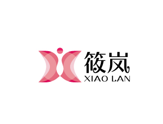 XIAOLAN筱岚图片