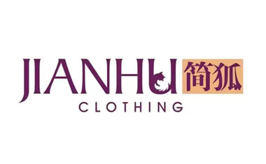 JIANHU简狐图片
