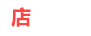 ˵logo
